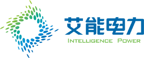 案例一